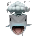 emoji_1