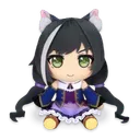 kyaruplush