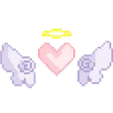 A_Angel_Heart