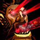 BleedBuild