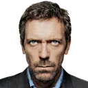 house house