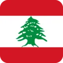 lebanese