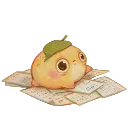 ferg_cant_read