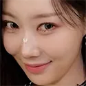DongSmile
