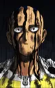 saitama