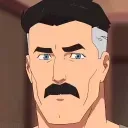 areyousure