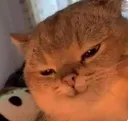 heh