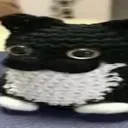 holycrackers