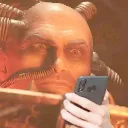 horuscheckingdiscord