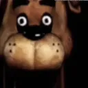 no