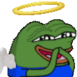 angel_giggle