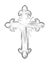 jesuscross