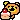ad_moshi ad_moshi