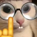 yaallah
