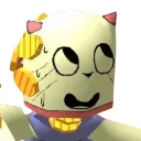 Kane_eeeeh Kane_eeeeh