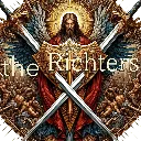 Richter