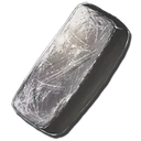 MetalIngot_Icon Discord Emoji | Empire Shop | Small Tribes [Crossplay]