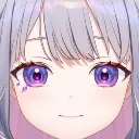 BijouStare BijouStare