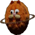 garfworld