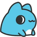sideye