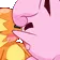 jiggpunch