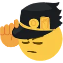 Jojo