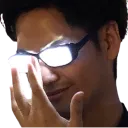 Man_of_culture