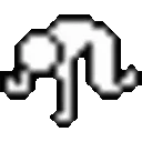 Pain_floor