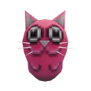 Pinkcat