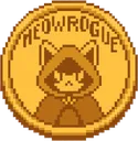 rogue_coin