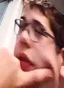 thinkythink