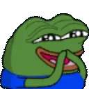 Pepe_laugh