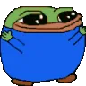 Pepe_clap