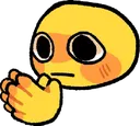 Bro
