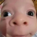 baby