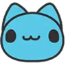 bugcatstare