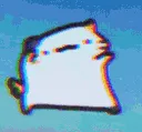 Cat_rave