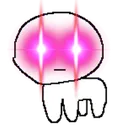 SpecialInterestActivated SpecialInterestActivated