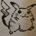fat_pikachu