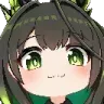 monsmug