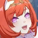 silly_goddess