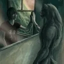 emo