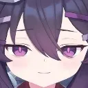 chainsmoker_woman