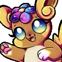 achuwave achuwave