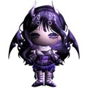 OWNER_AKI