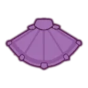 ProphetofEarthcape