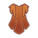 GivingInCape