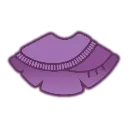 IndifferentAlchemistCape