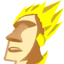 moyaisayan