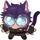 NN_Goober